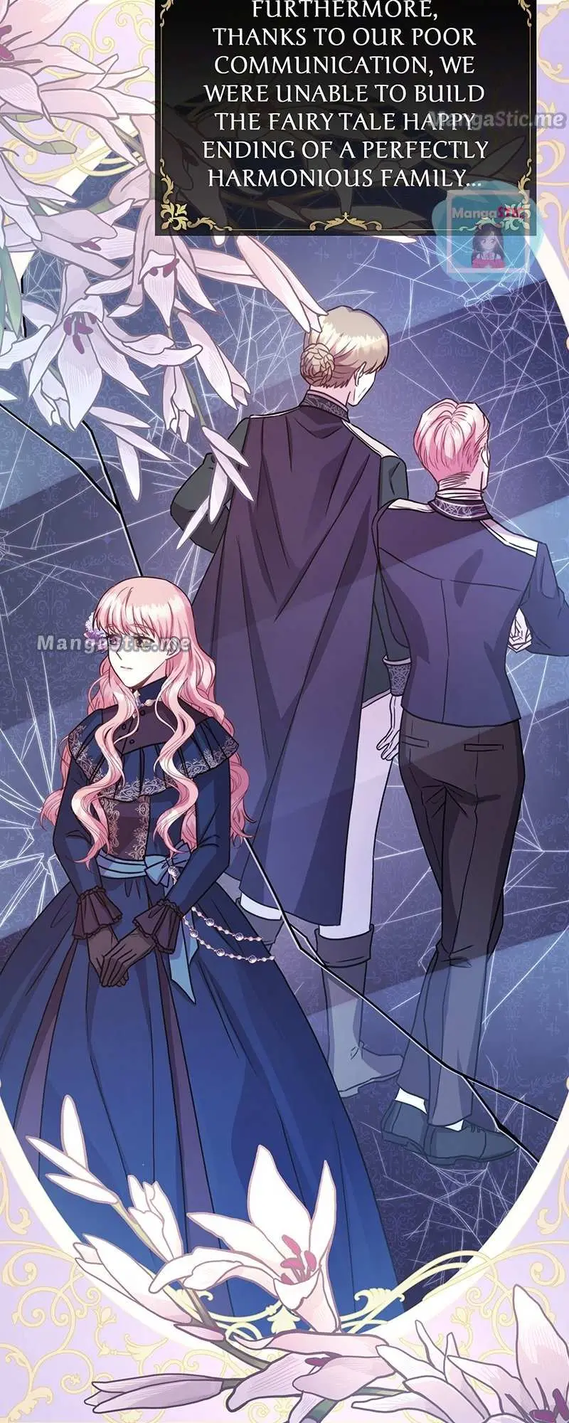 Another Typical Fantasy Romance Chapter 51 page 70