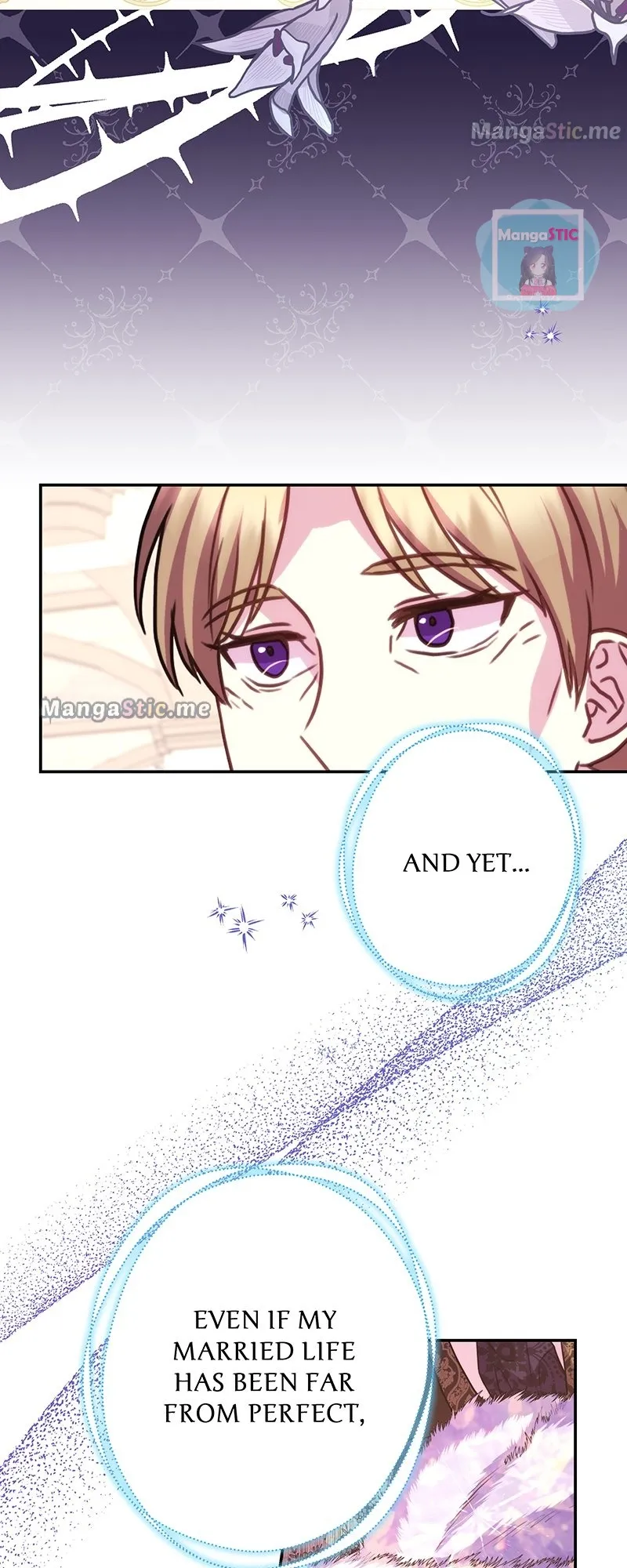 Another Typical Fantasy Romance Chapter 51 page 71