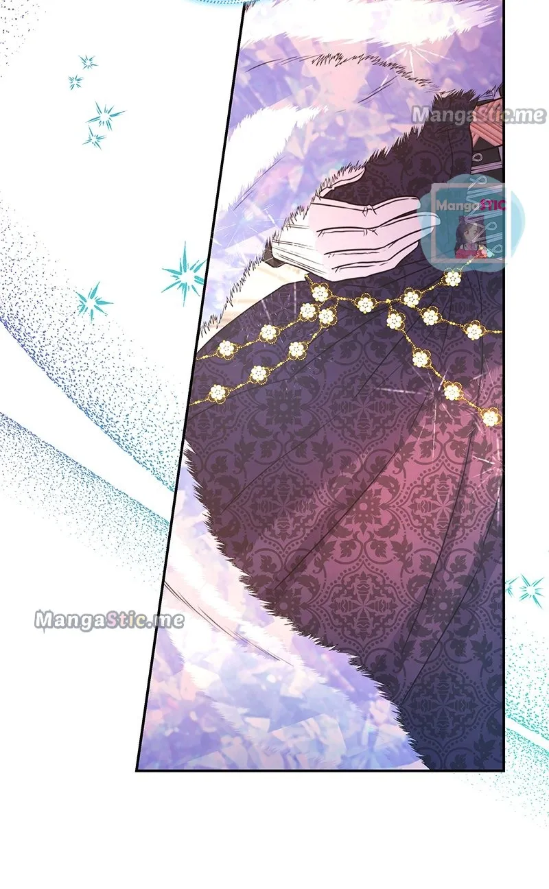 Another Typical Fantasy Romance Chapter 51 page 72