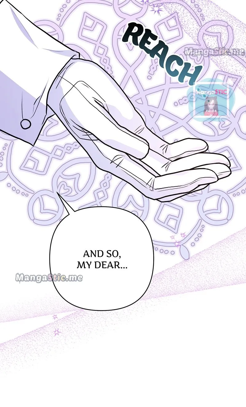 Another Typical Fantasy Romance Chapter 51 page 78