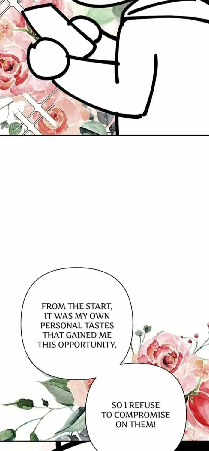 Another Typical Fantasy Romance Chapter 1.4 page 21
