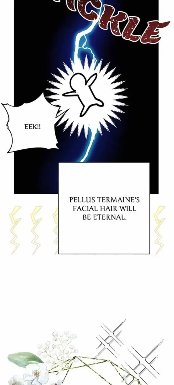 Another Typical Fantasy Romance Chapter 1.4 page 25