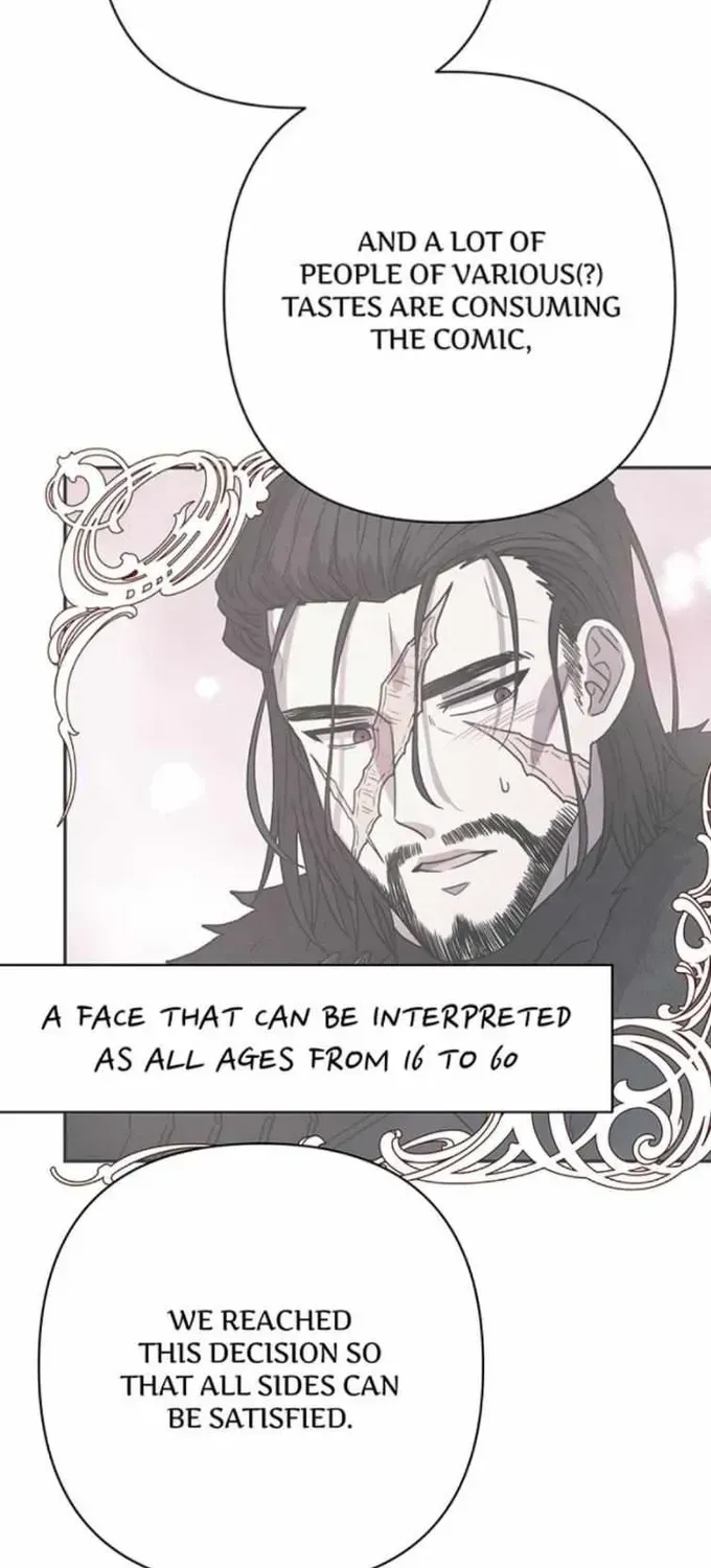 Another Typical Fantasy Romance Chapter 1.4 page 29