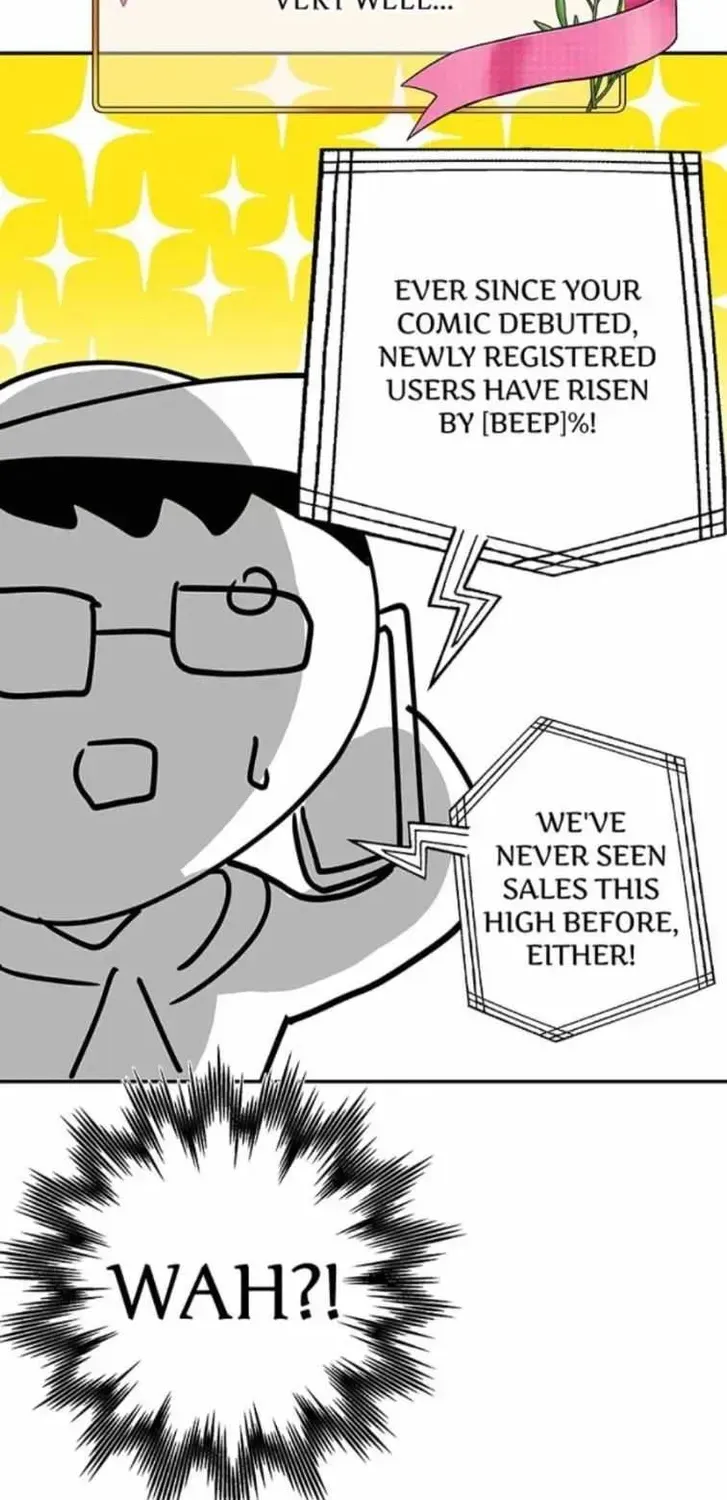 Another Typical Fantasy Romance Chapter 1.4 page 36