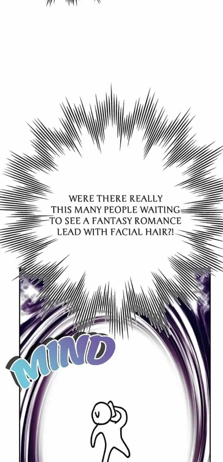 Another Typical Fantasy Romance Chapter 1.4 page 37