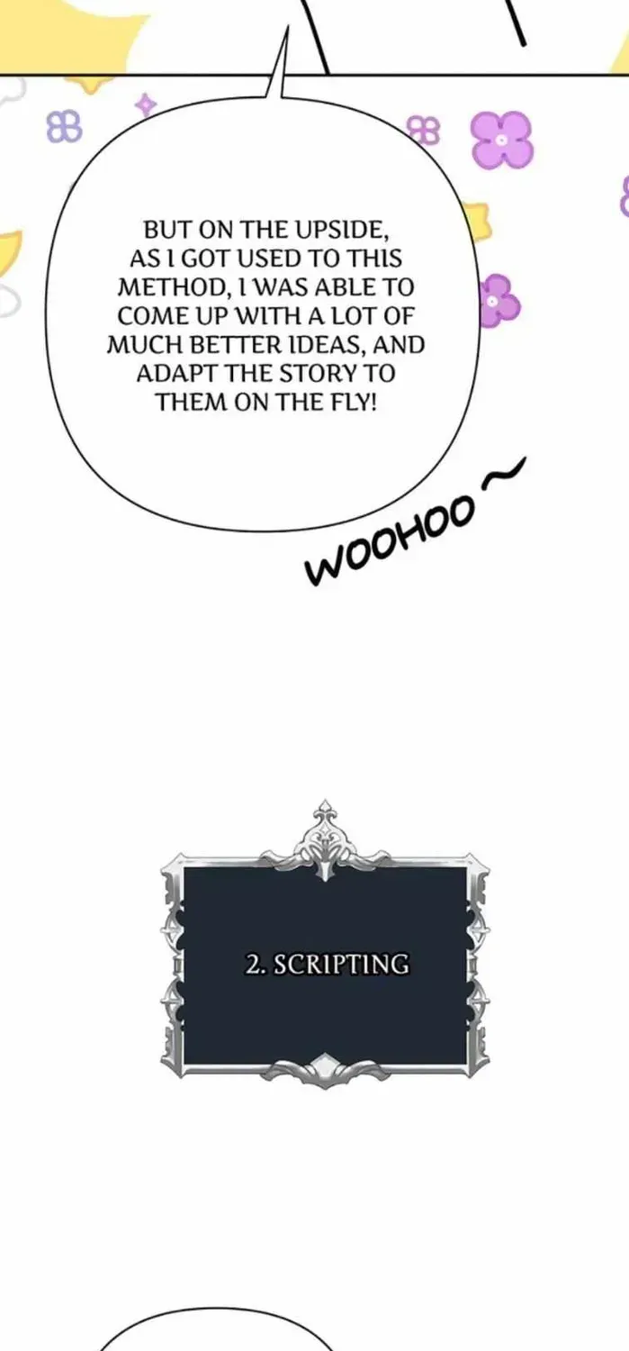 Another Typical Fantasy Romance Chapter 1.4 page 49