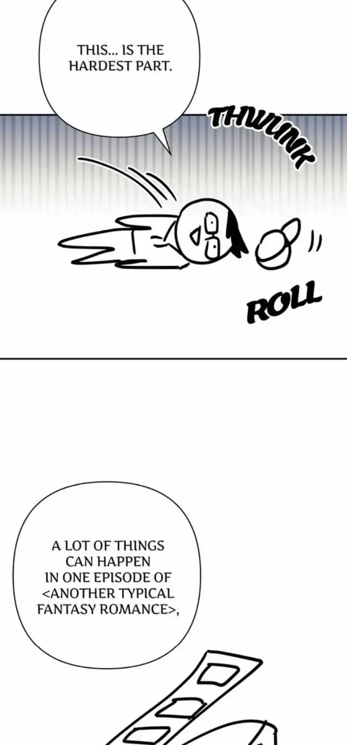 Another Typical Fantasy Romance Chapter 1.4 page 50