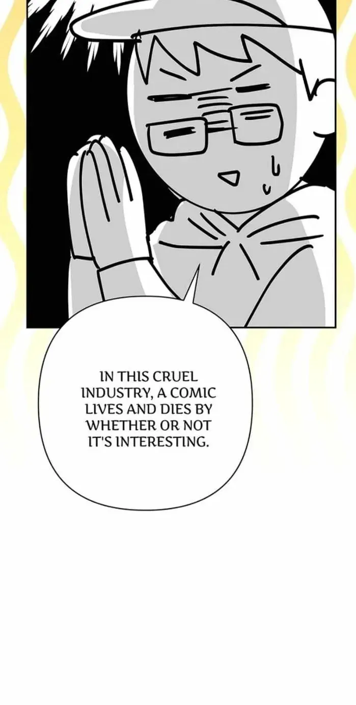 Another Typical Fantasy Romance Chapter 1.4 page 55