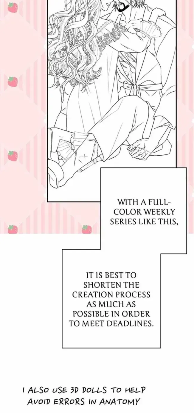 Another Typical Fantasy Romance Chapter 1.4 page 66