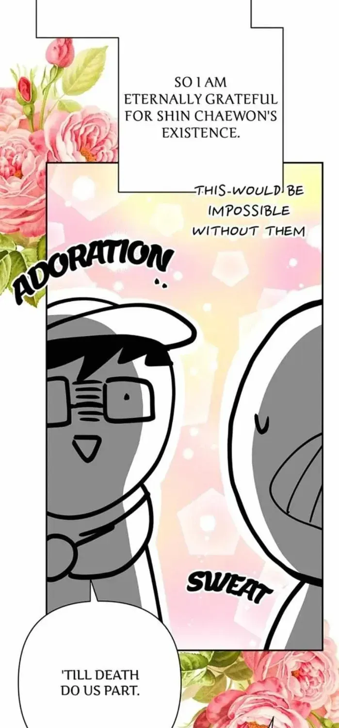 Another Typical Fantasy Romance Chapter 1.4 page 72