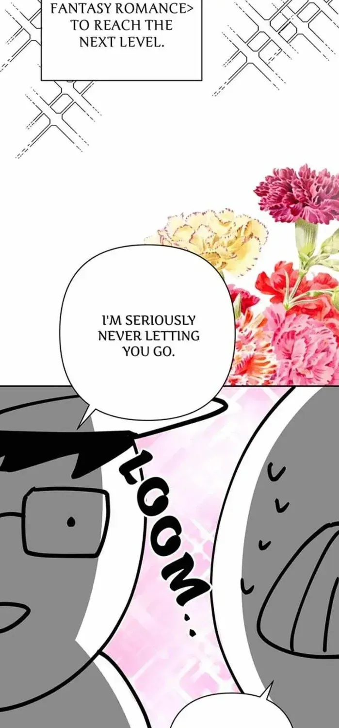Another Typical Fantasy Romance Chapter 1.4 page 75