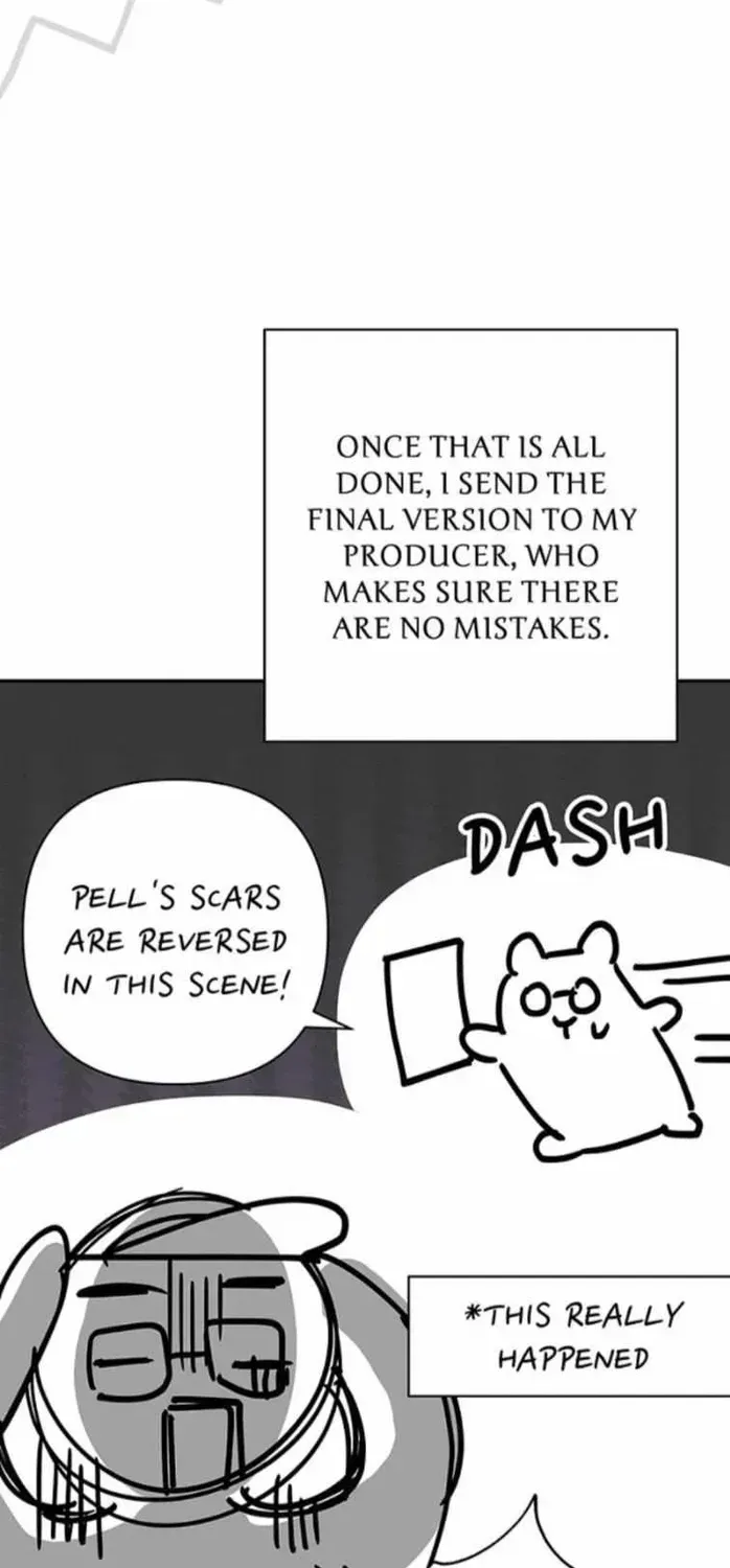 Another Typical Fantasy Romance Chapter 1.4 page 81