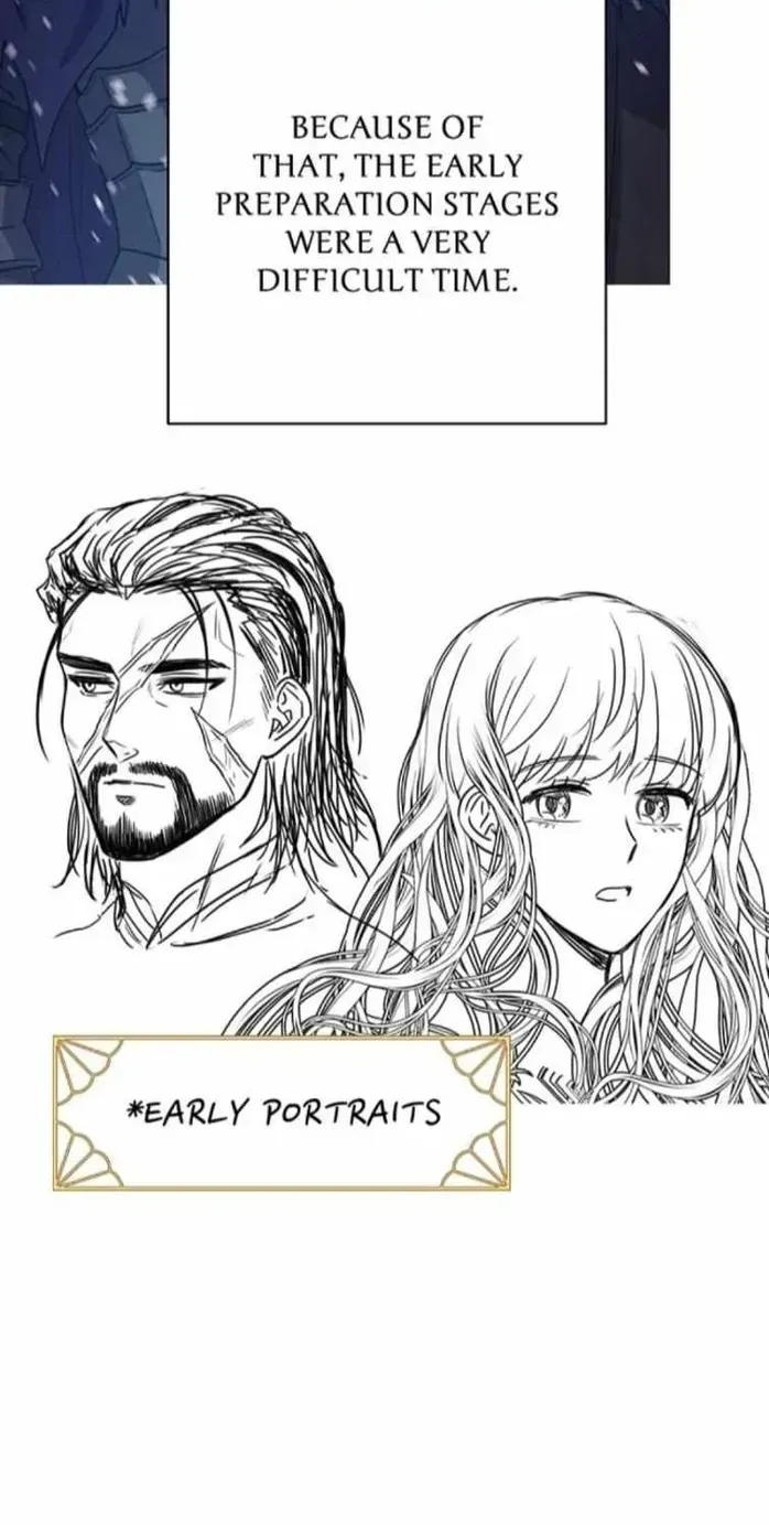 Another Typical Fantasy Romance Chapter 1.4 page 88