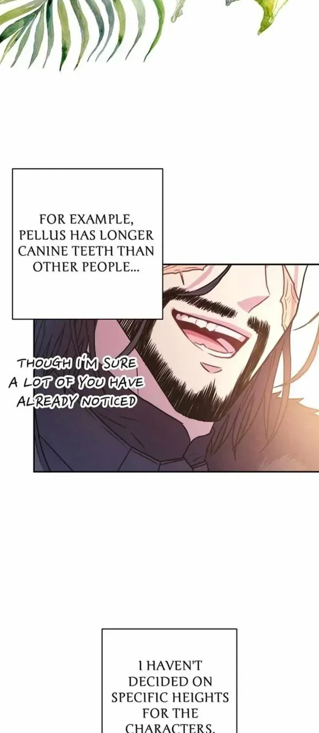 Another Typical Fantasy Romance Chapter 1.4 page 97