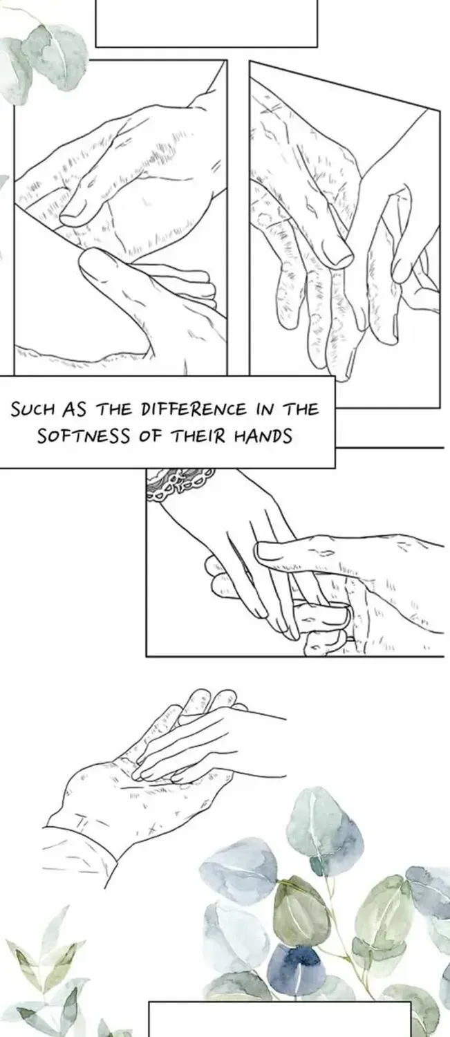 Another Typical Fantasy Romance Chapter 1.4 page 101