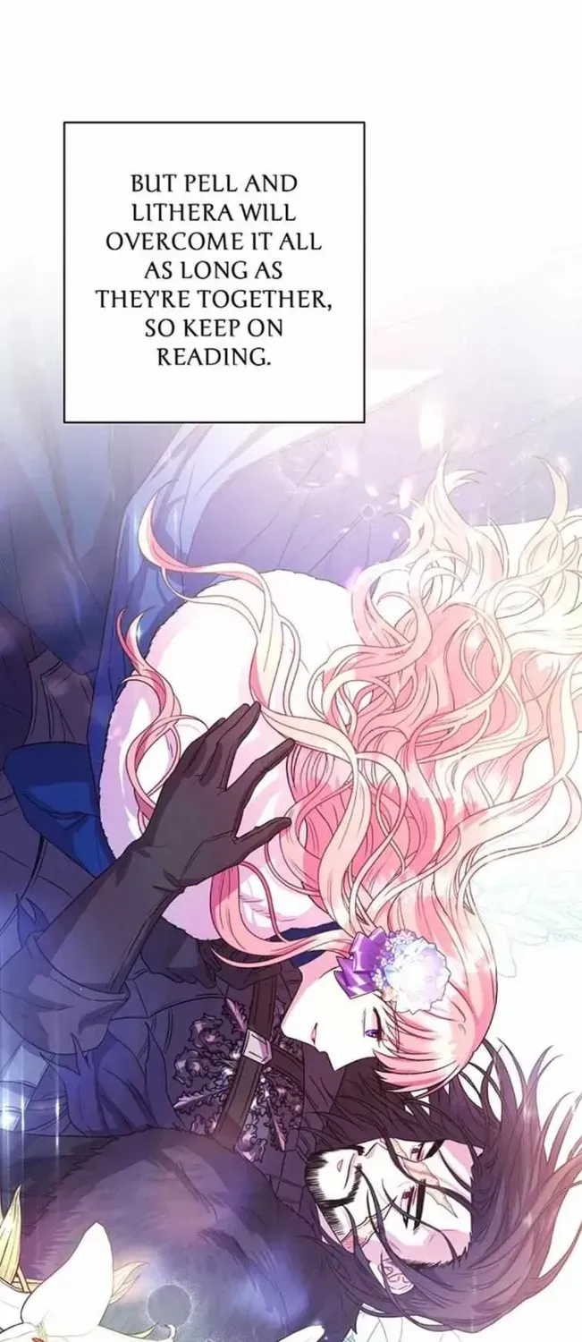 Another Typical Fantasy Romance Chapter 1.4 page 107