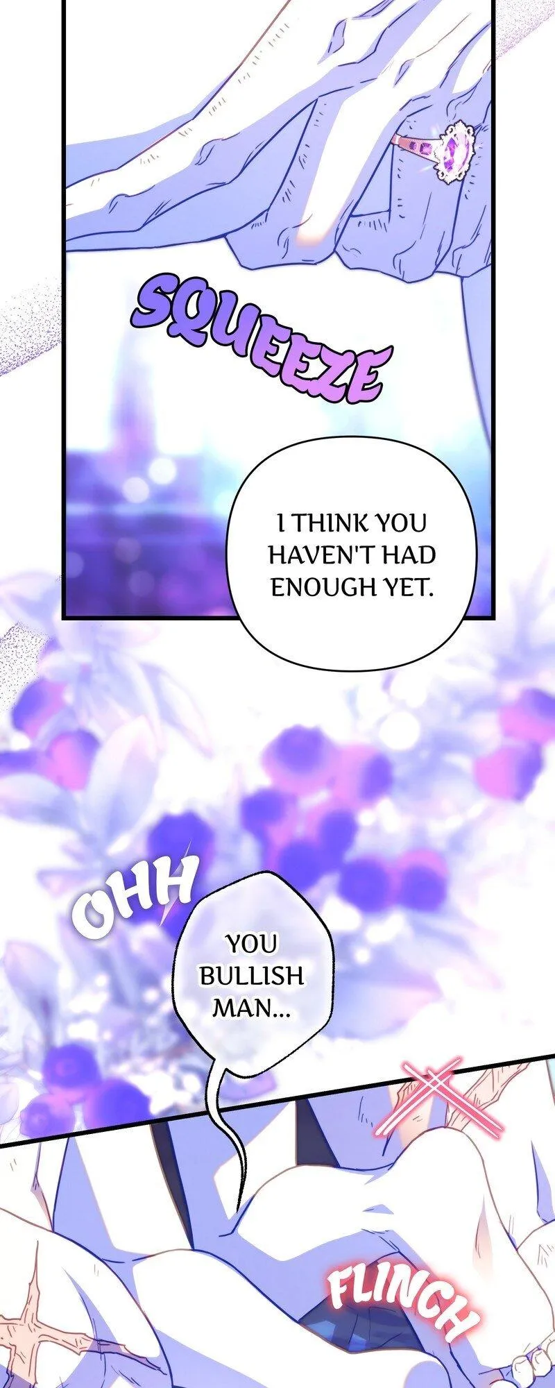 Another Typical Fantasy Romance Chapter 113 page 5