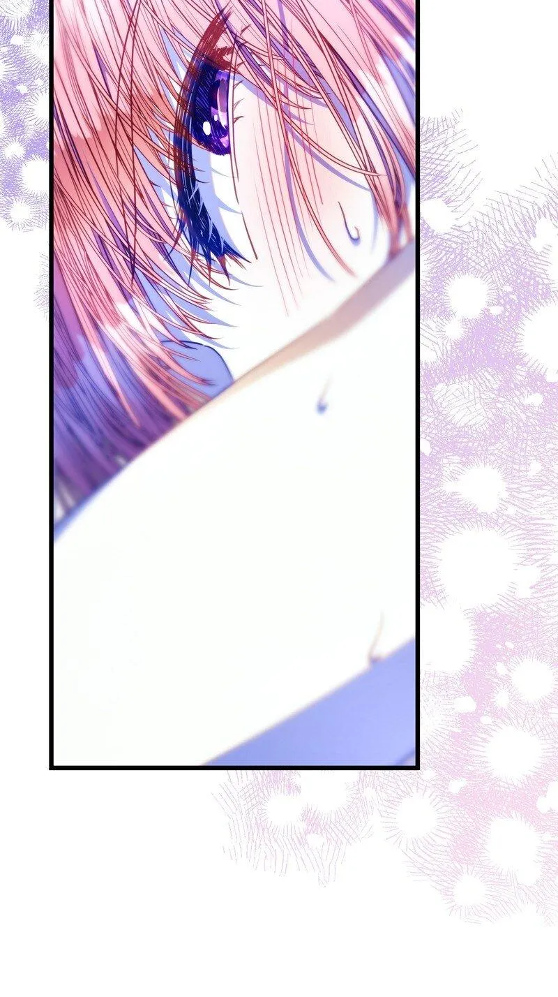Another Typical Fantasy Romance Chapter 113 page 7