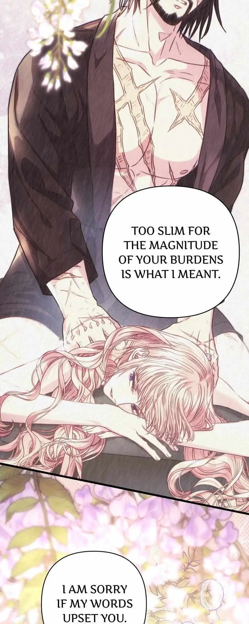Another Typical Fantasy Romance Chapter 113 page 10