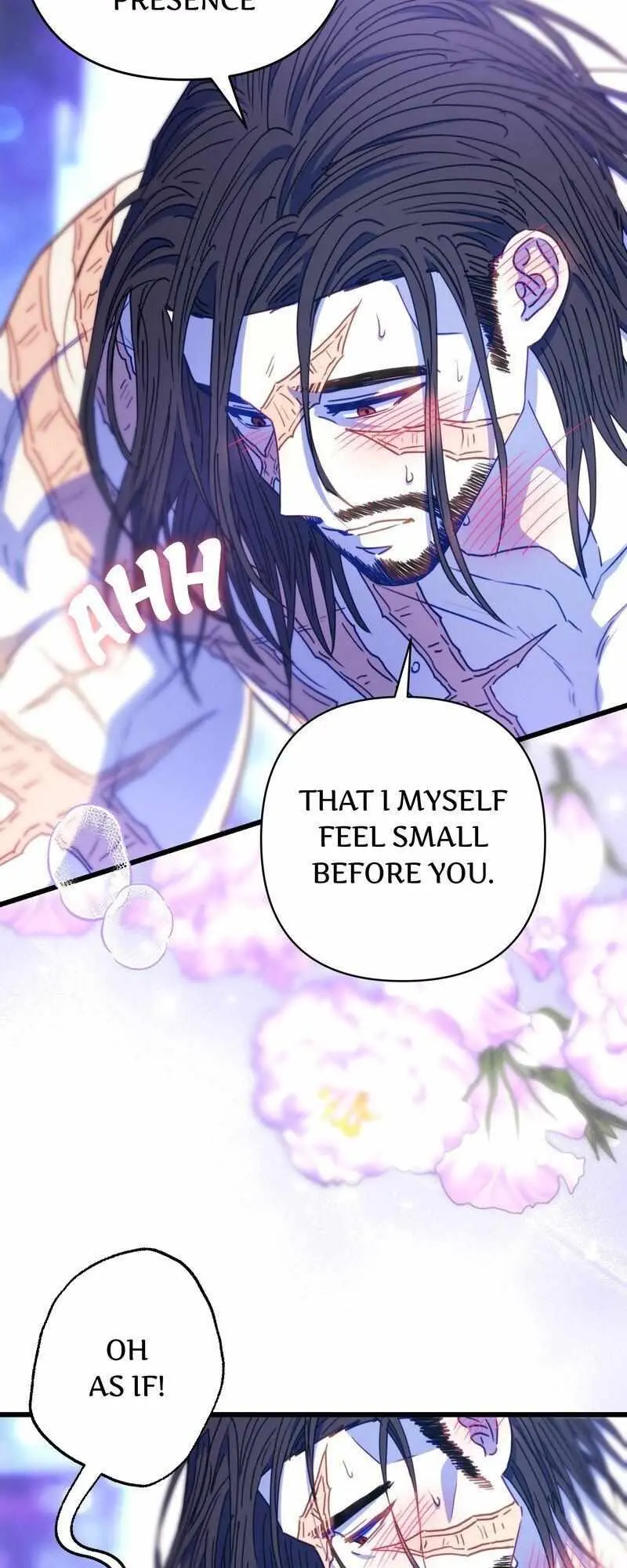 Another Typical Fantasy Romance Chapter 113 page 12
