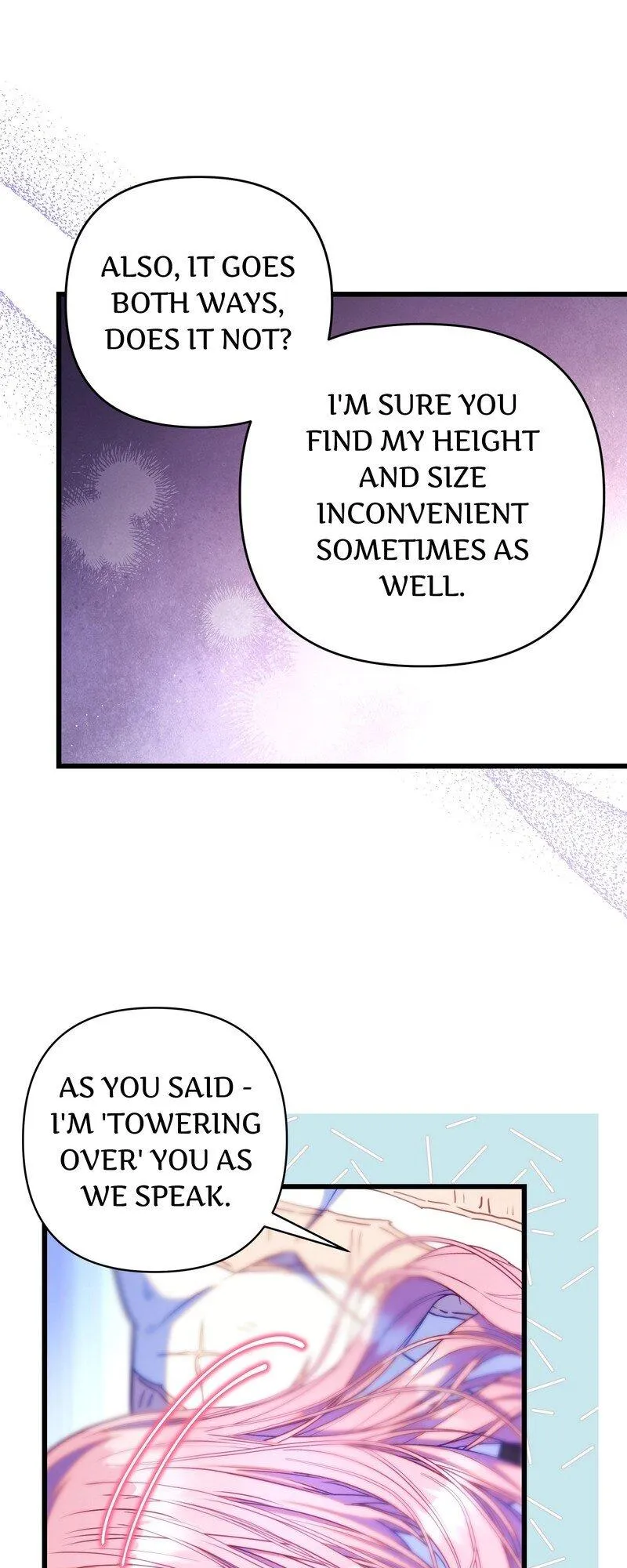 Another Typical Fantasy Romance Chapter 113 page 14