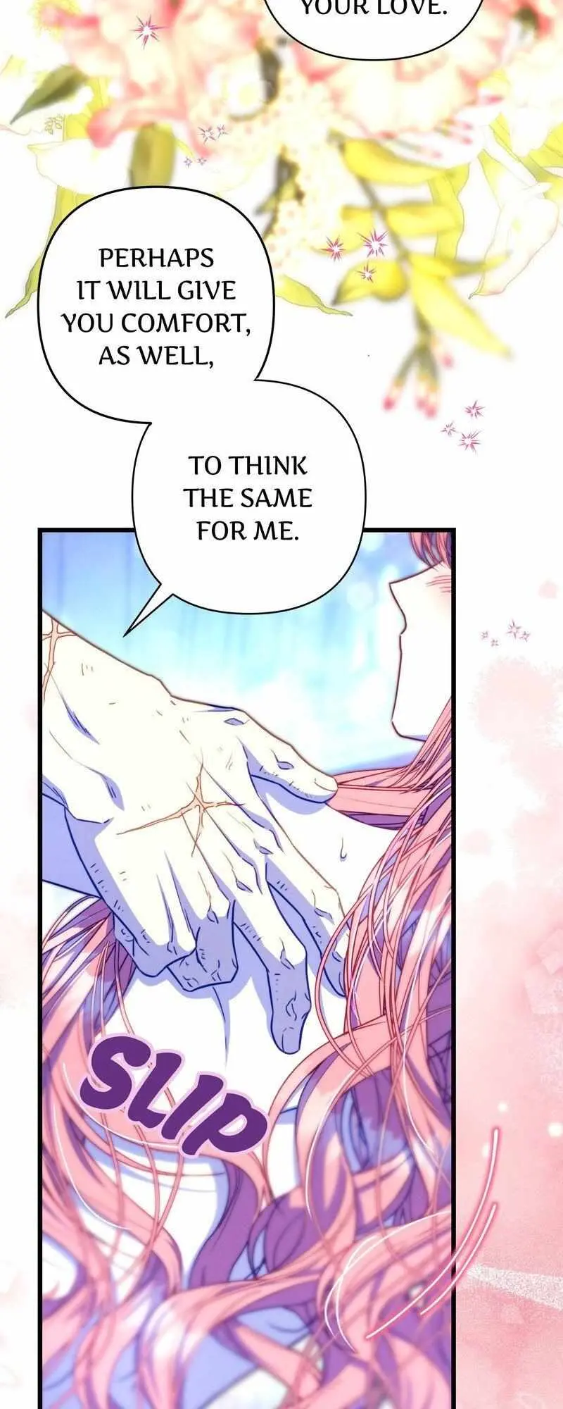 Another Typical Fantasy Romance Chapter 113 page 21