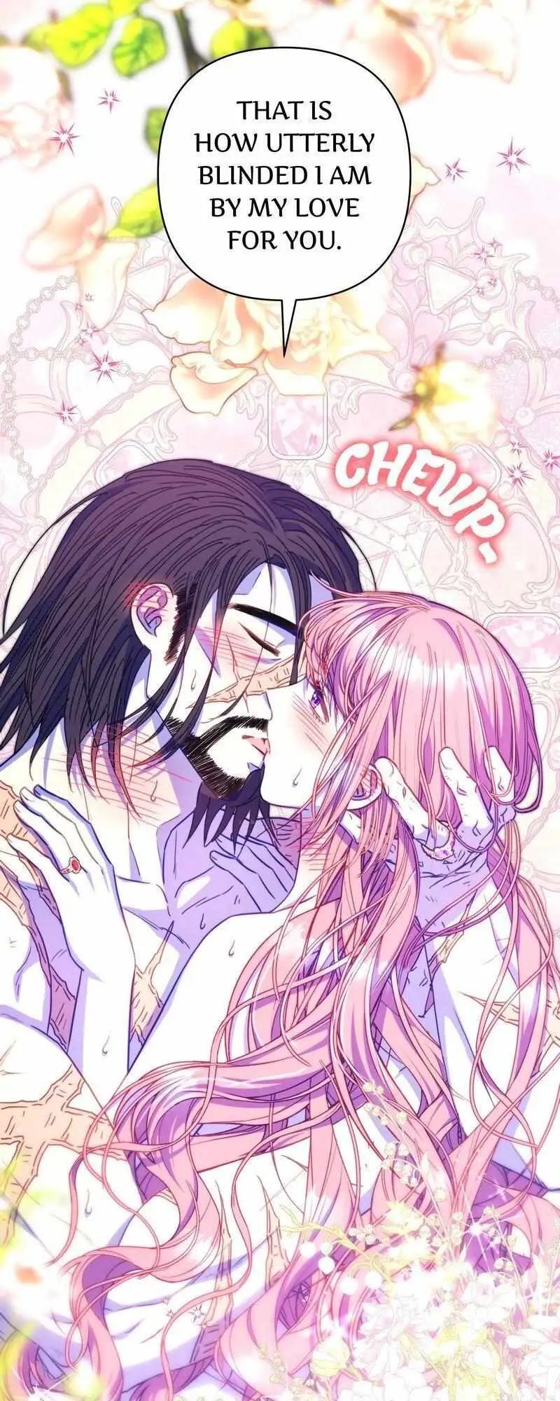 Another Typical Fantasy Romance Chapter 113 page 23