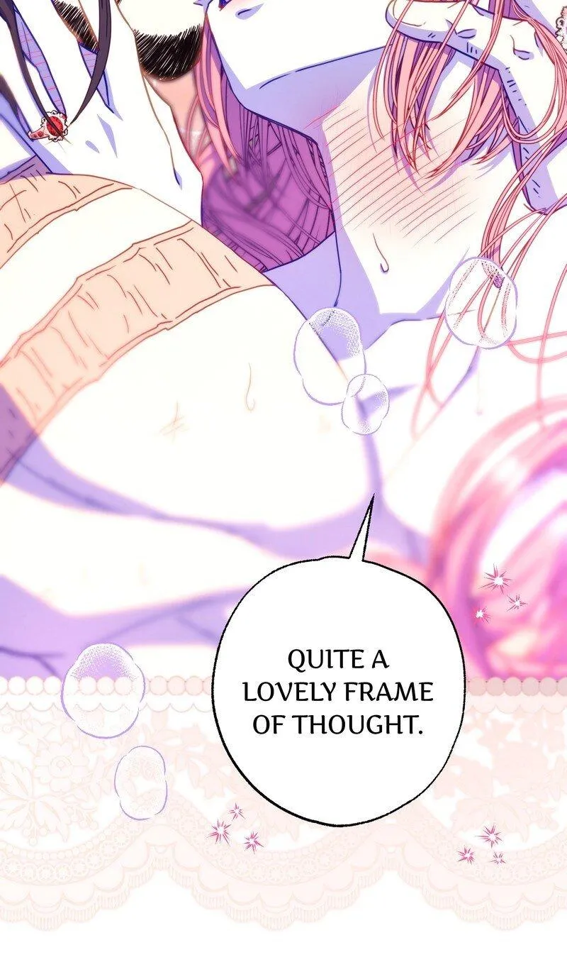 Another Typical Fantasy Romance Chapter 113 page 25