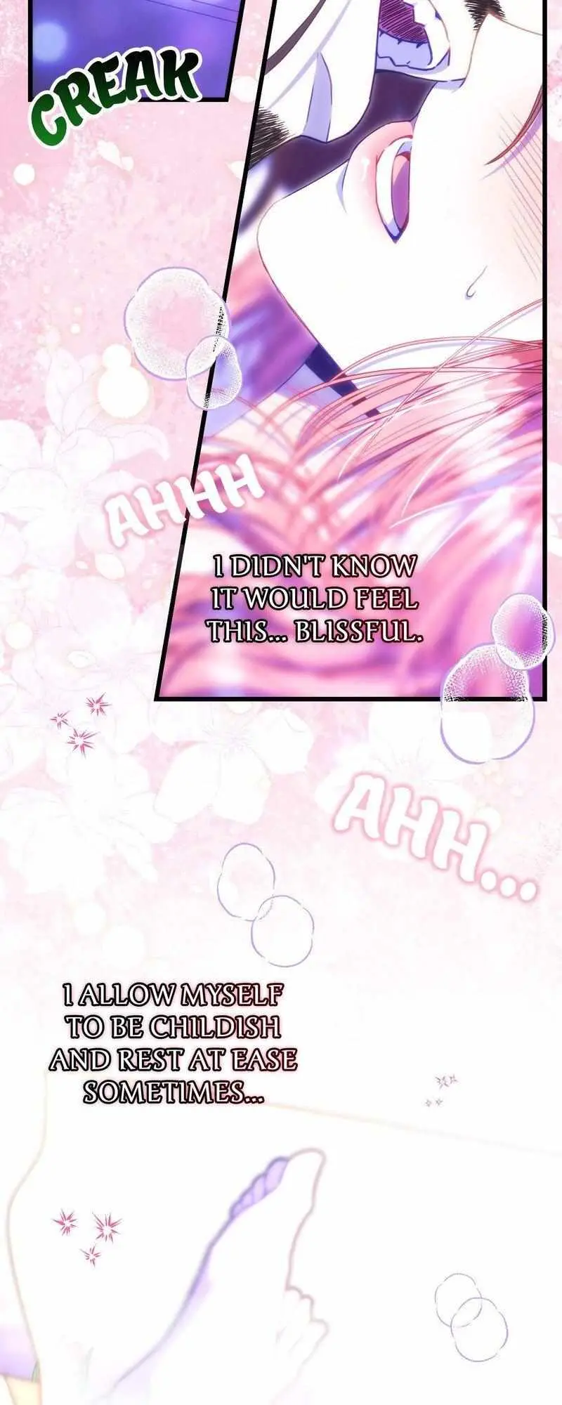 Another Typical Fantasy Romance Chapter 113 page 28