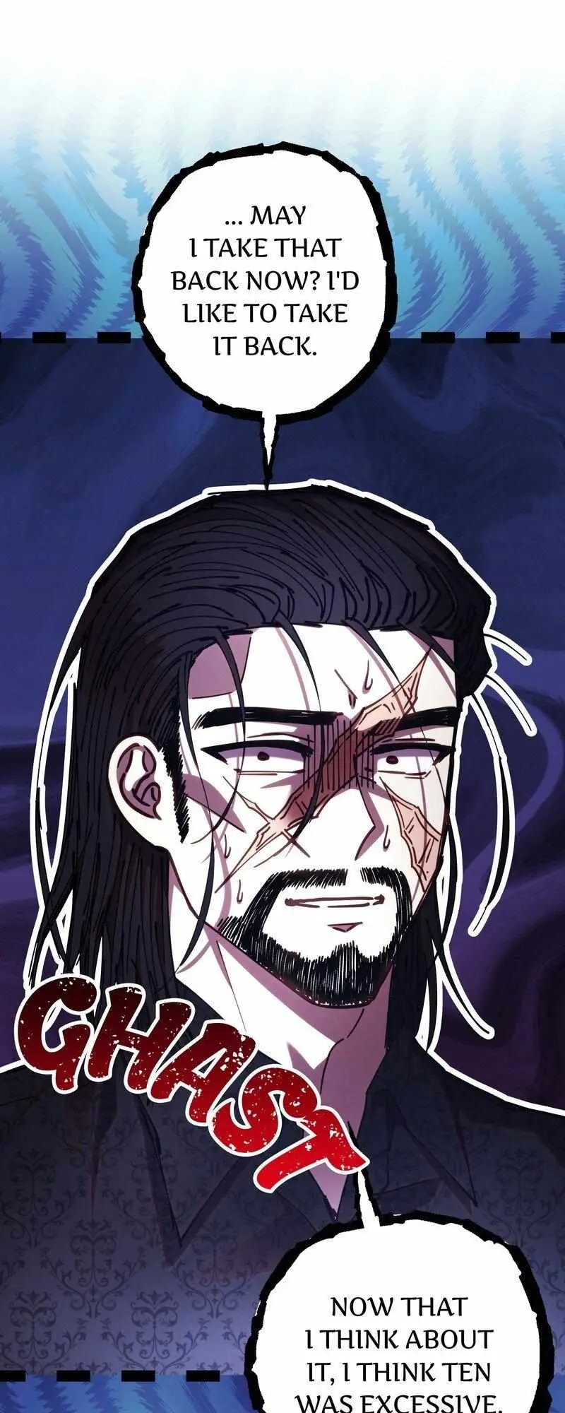 Another Typical Fantasy Romance Chapter 113 page 38