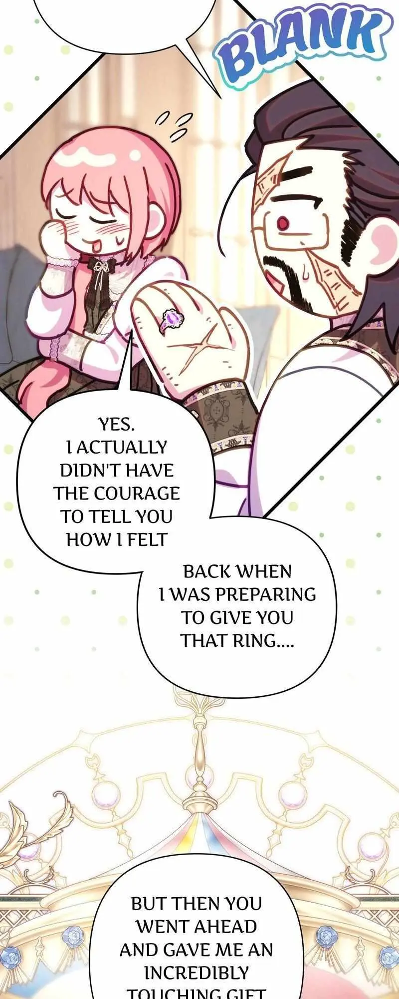 Another Typical Fantasy Romance Chapter 113 page 47