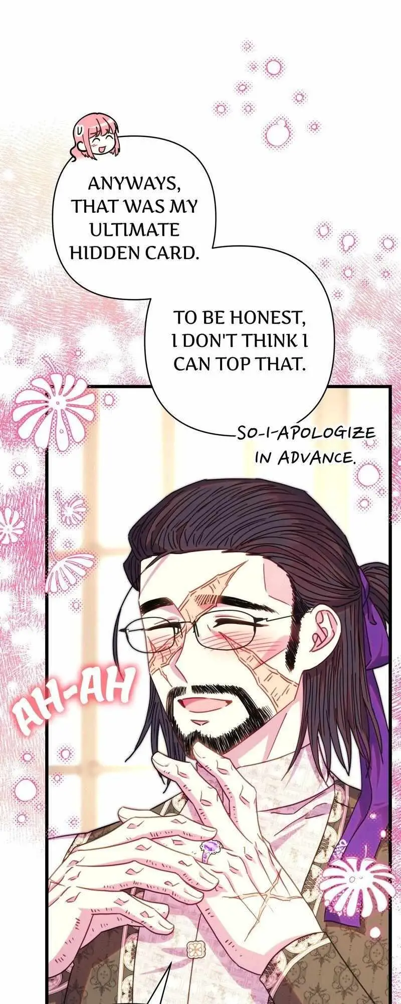 Another Typical Fantasy Romance Chapter 113 page 50