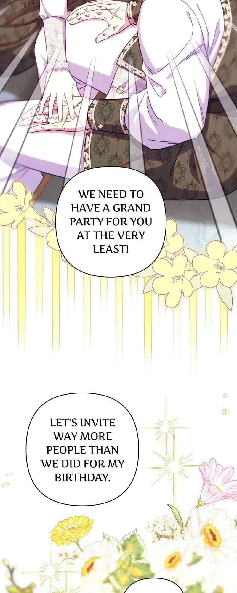 Another Typical Fantasy Romance Chapter 113 page 52