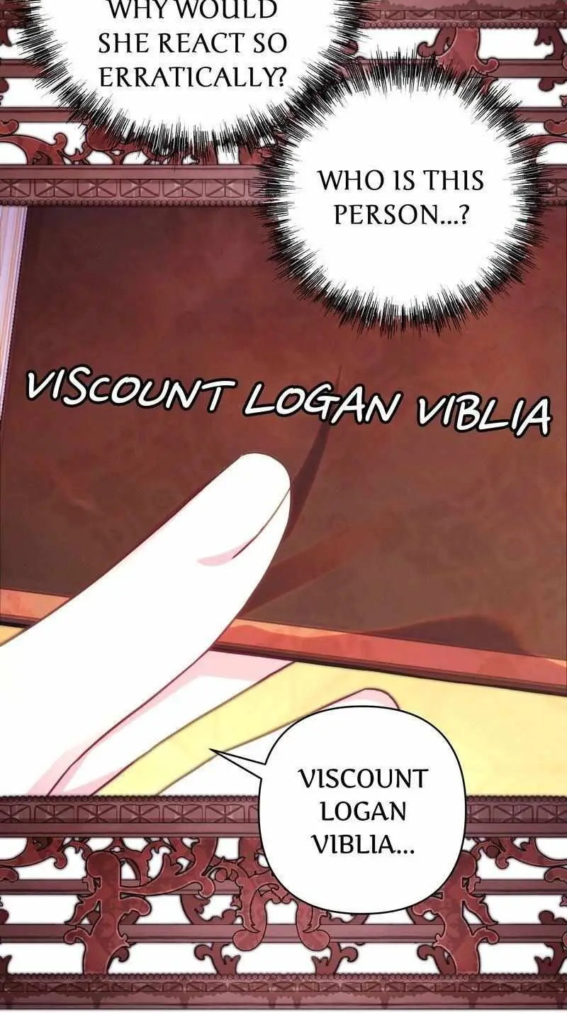 Another Typical Fantasy Romance Chapter 113 page 73