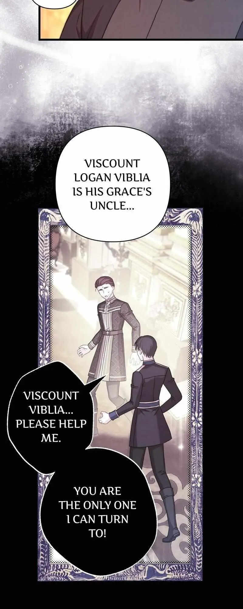 Another Typical Fantasy Romance Chapter 113 page 77