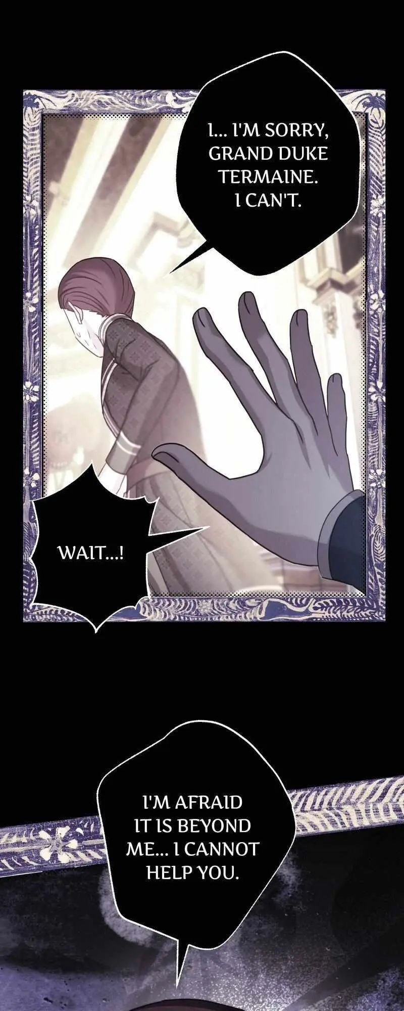 Another Typical Fantasy Romance Chapter 113 page 78
