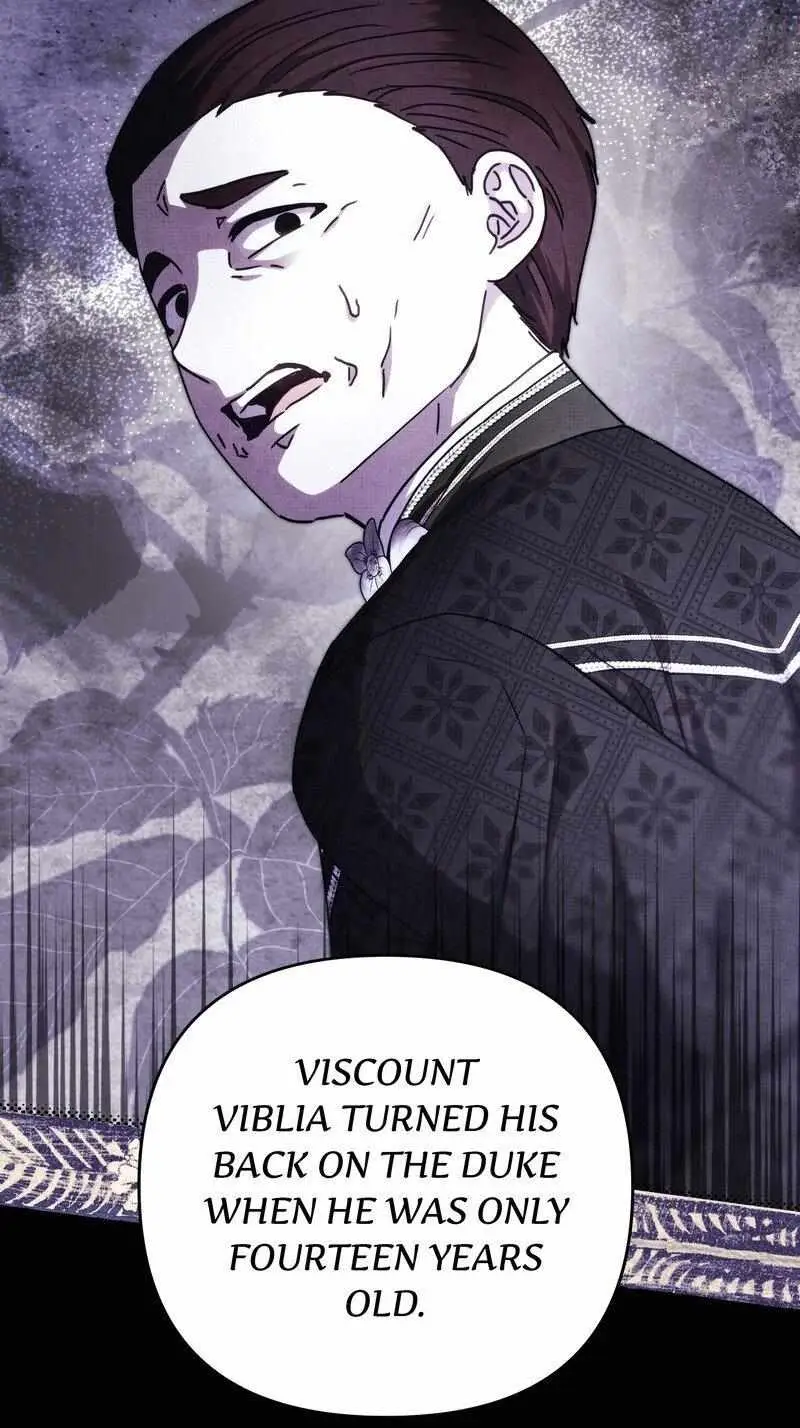 Another Typical Fantasy Romance Chapter 113 page 79