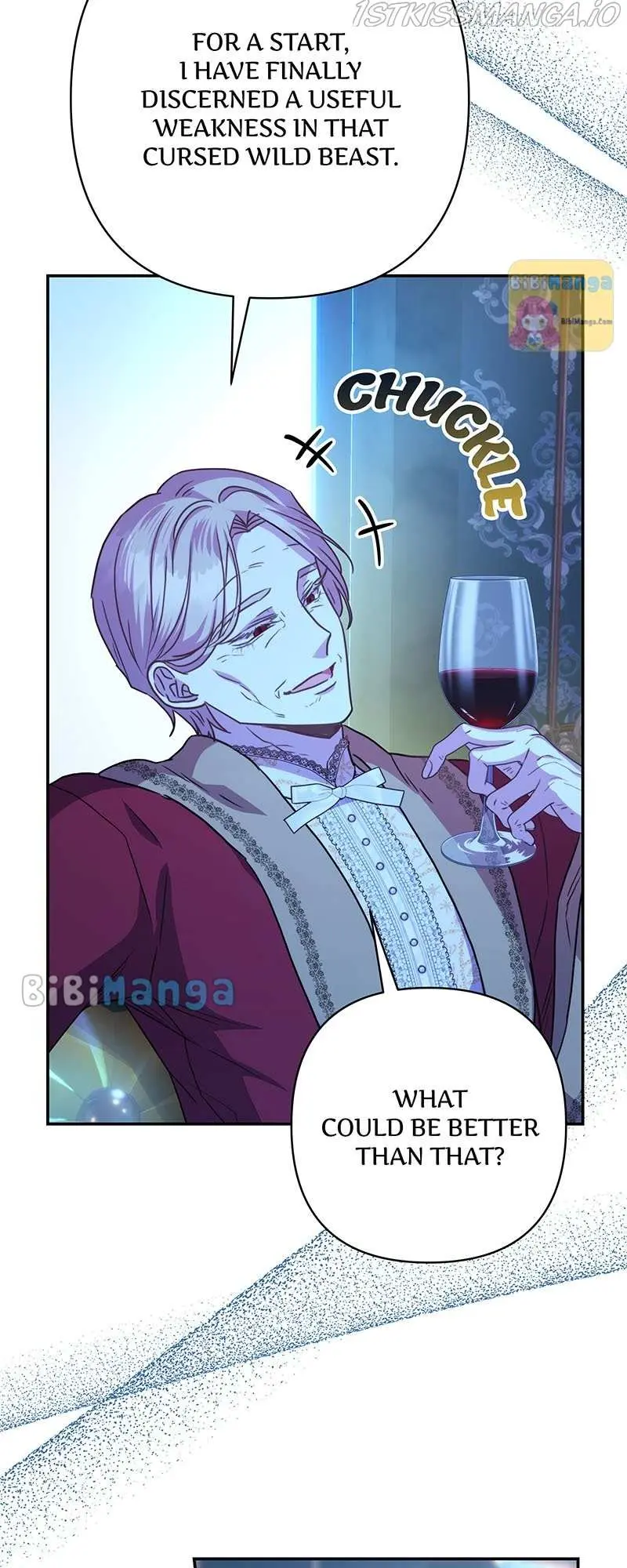 Another Typical Fantasy Romance Chapter 56 page 3