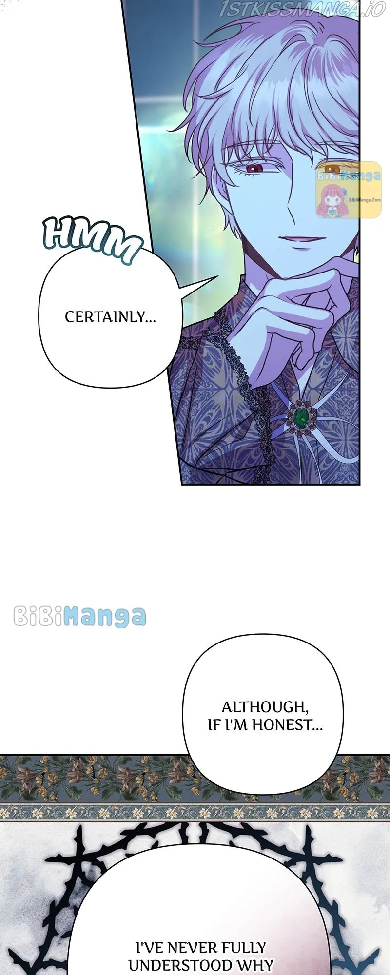 Another Typical Fantasy Romance Chapter 56 page 4