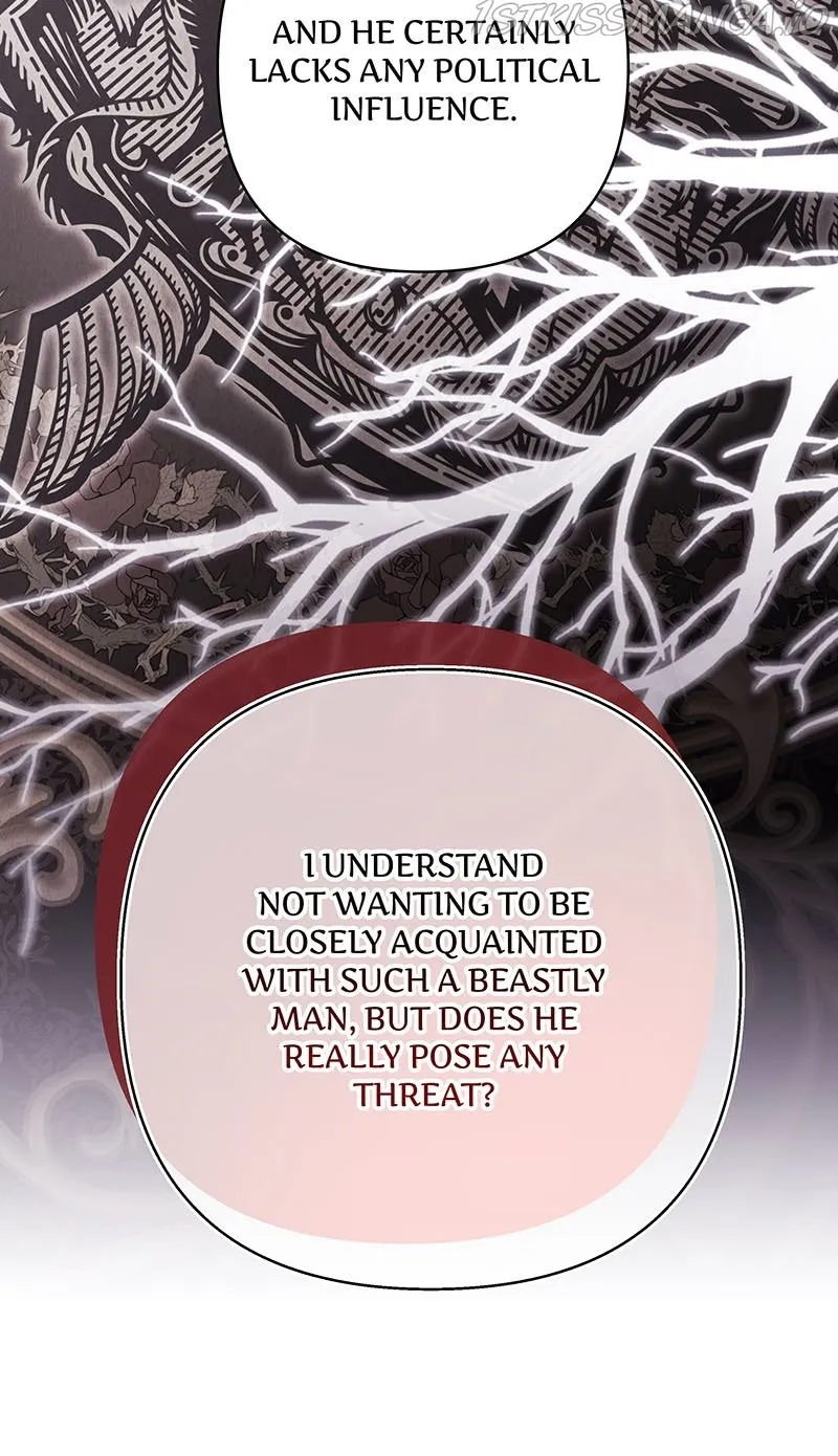 Another Typical Fantasy Romance Chapter 56 page 6