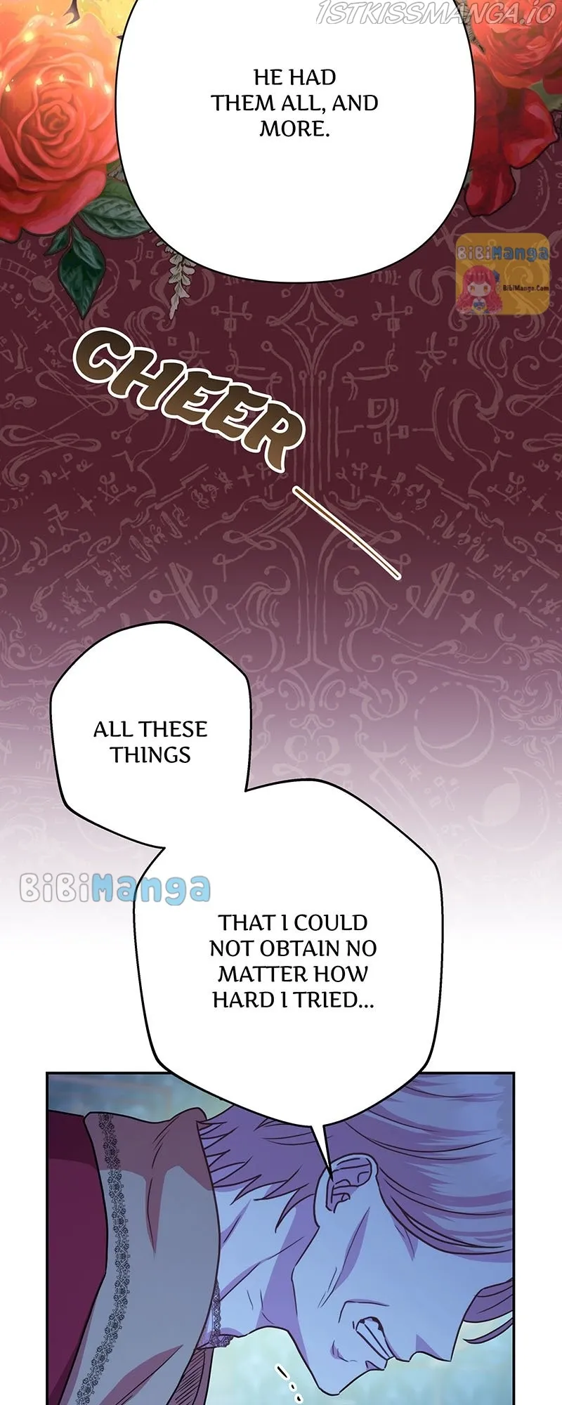 Another Typical Fantasy Romance Chapter 56 page 11