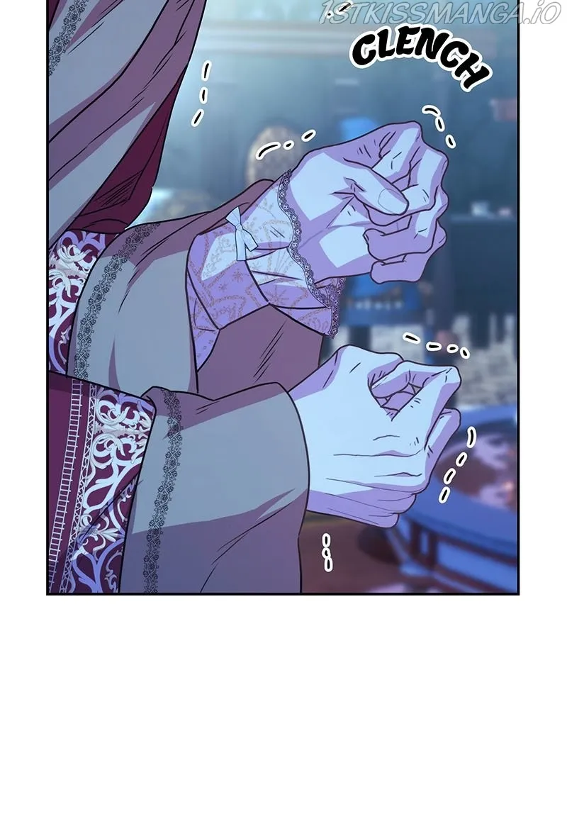 Another Typical Fantasy Romance Chapter 56 page 12