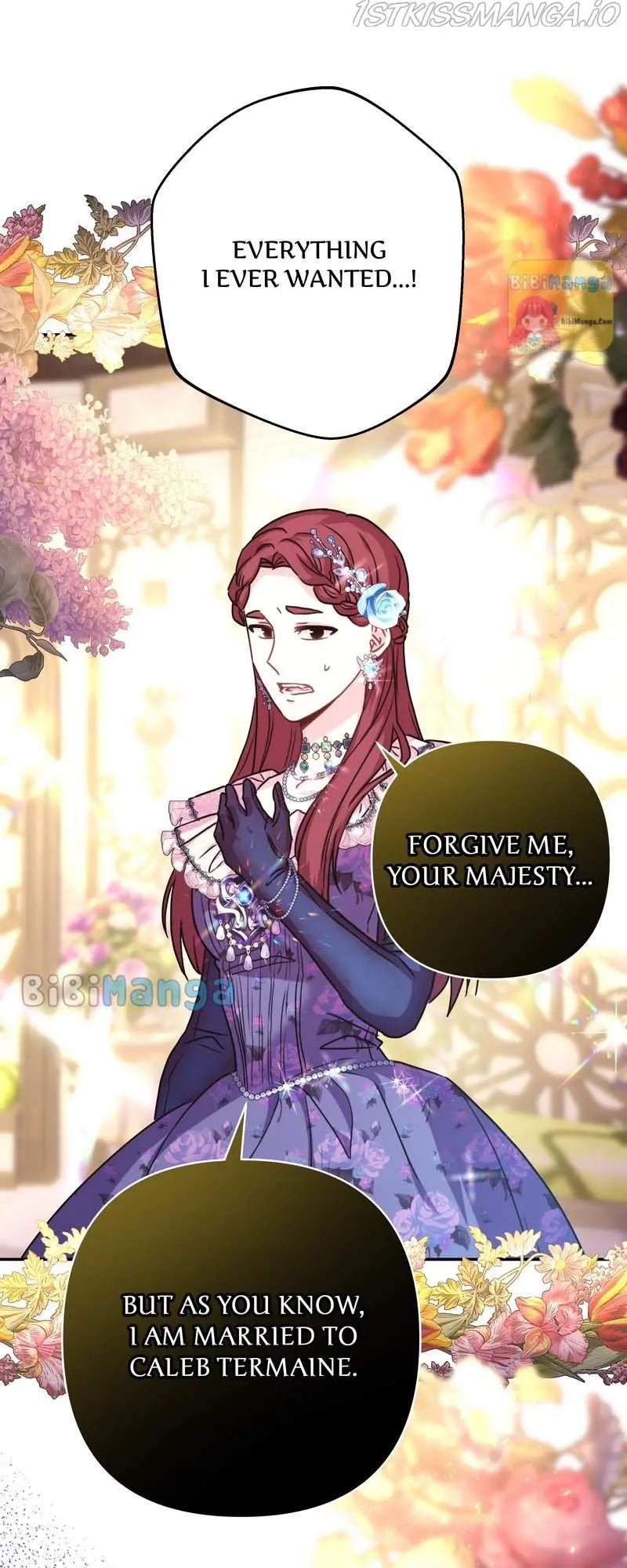 Another Typical Fantasy Romance Chapter 56 page 13