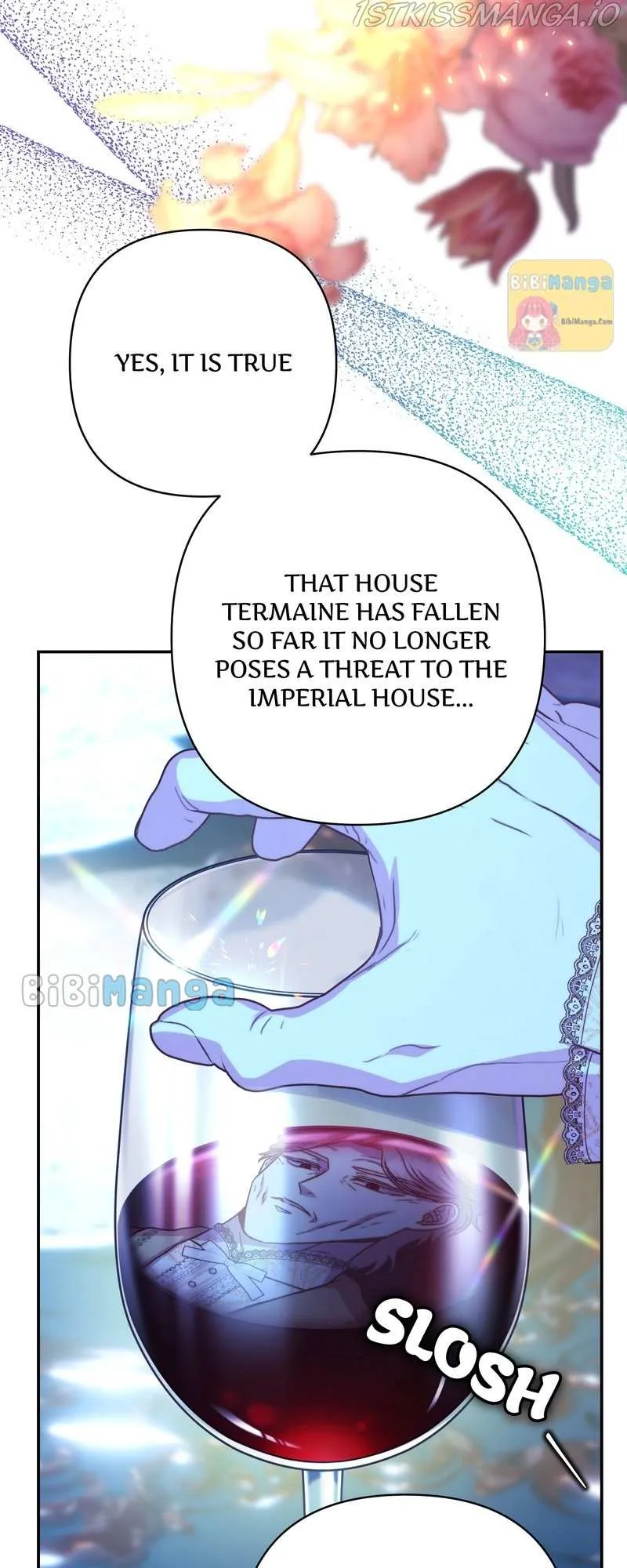 Another Typical Fantasy Romance Chapter 56 page 14