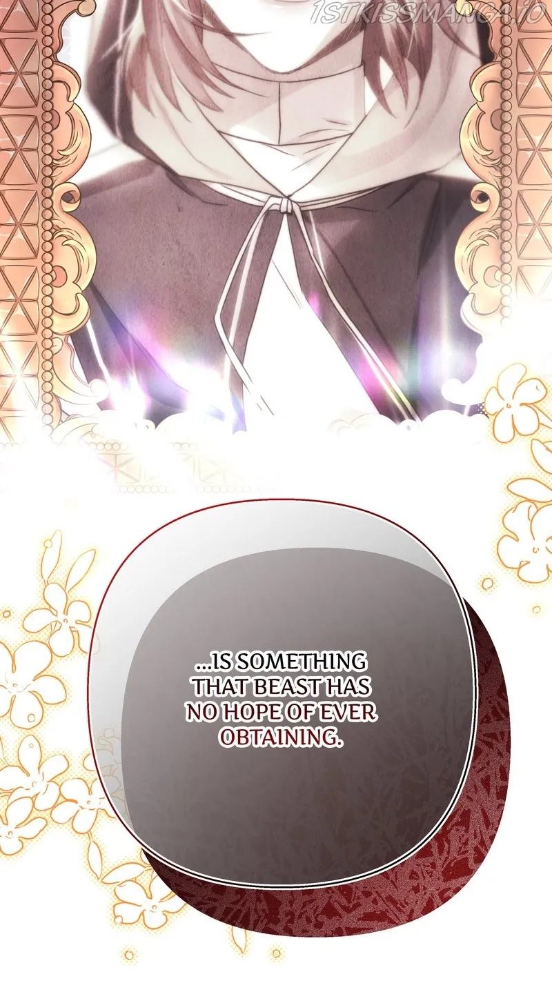 Another Typical Fantasy Romance Chapter 56 page 18