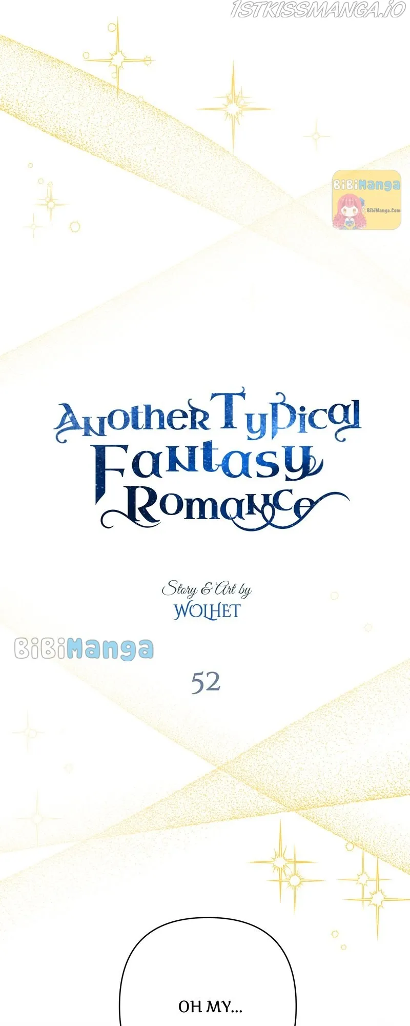 Another Typical Fantasy Romance Chapter 56 page 19