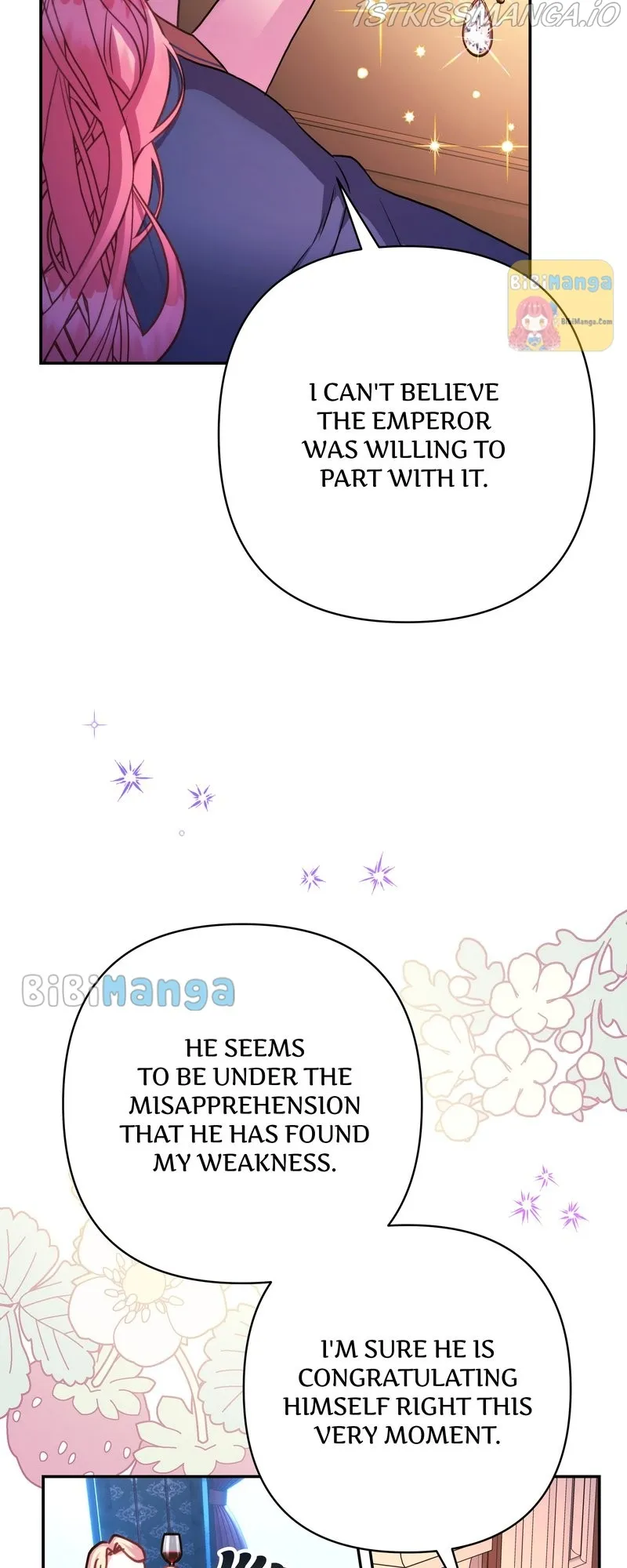 Another Typical Fantasy Romance Chapter 56 page 23