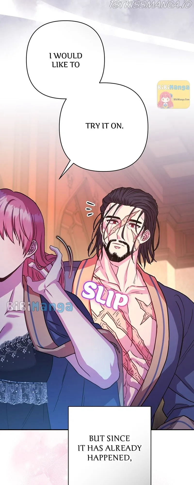 Another Typical Fantasy Romance Chapter 56 page 28