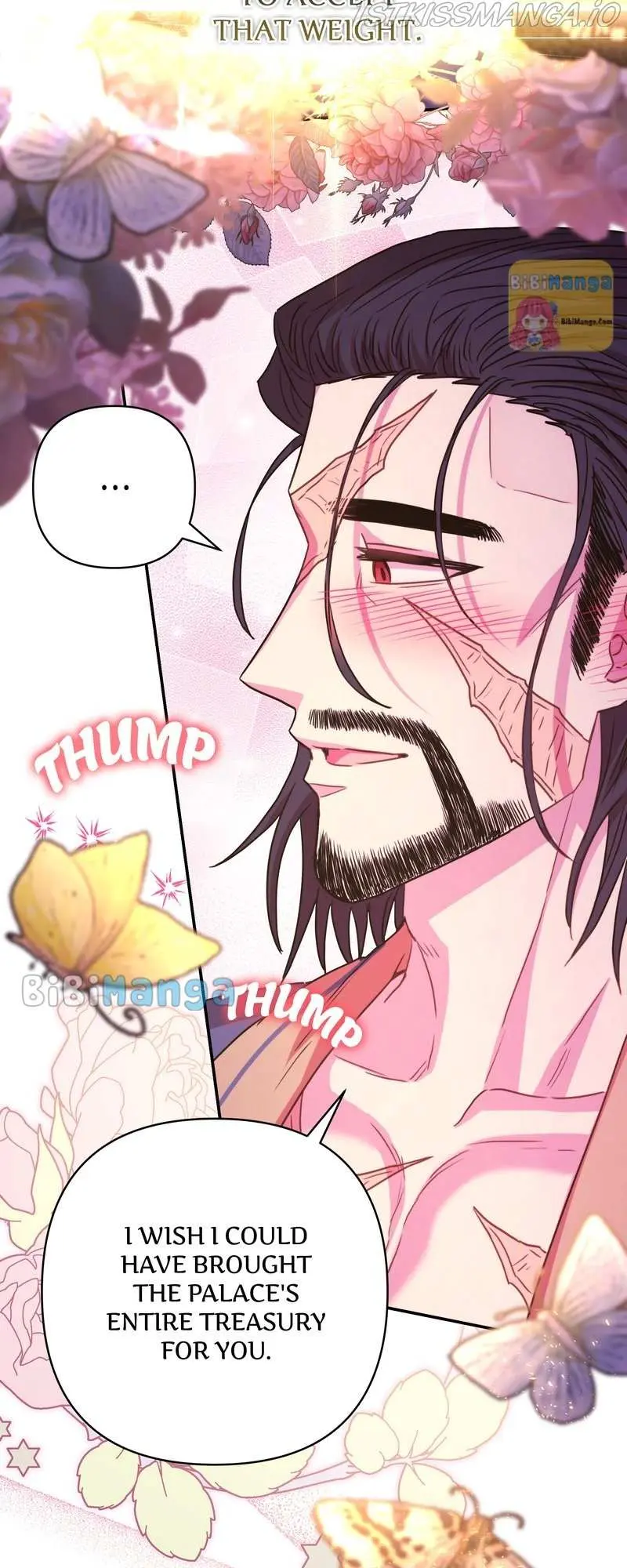 Another Typical Fantasy Romance Chapter 56 page 34