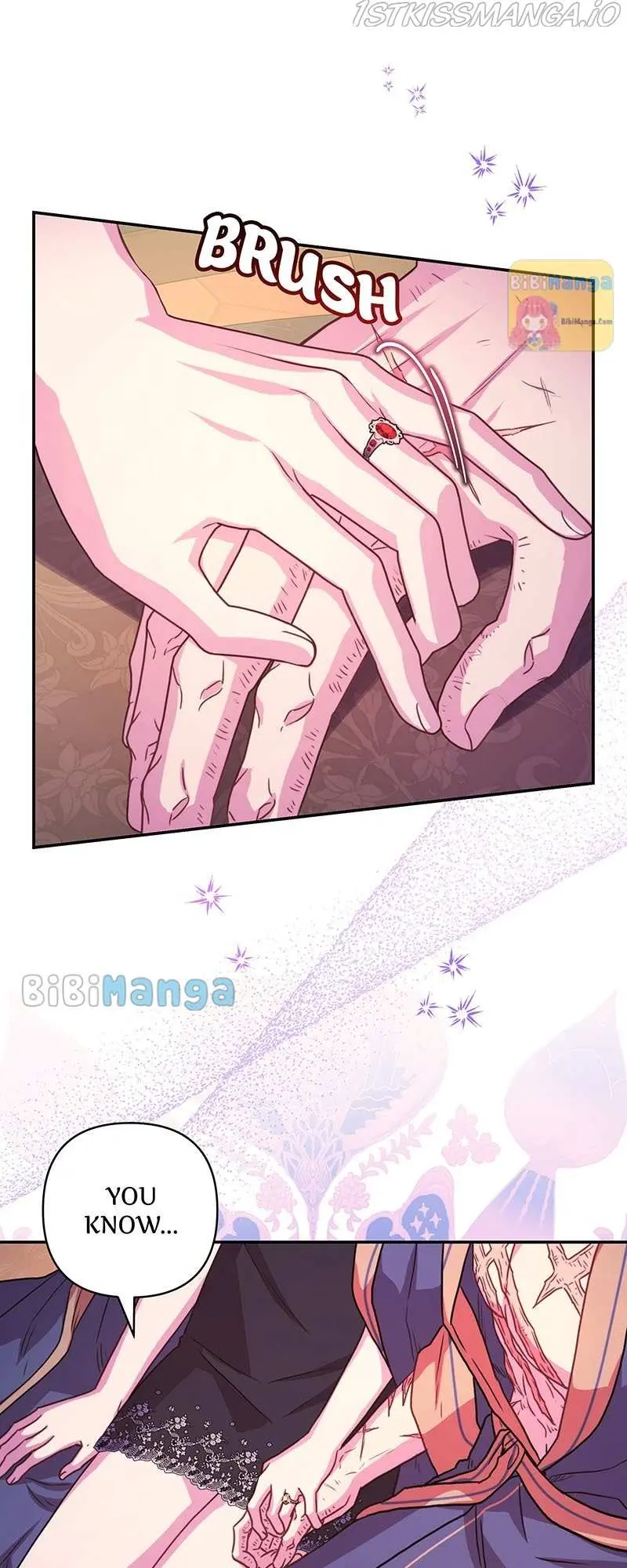 Another Typical Fantasy Romance Chapter 56 page 37